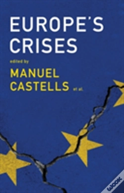 Capa do artigo Europe'S Crises