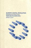 Europe'S Digital Revolution