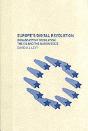 Europe'S Digital Revolution - Preview