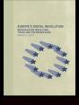 Europe'S Digital Revolution - Preview