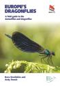 Europe'S Dragonflies - Preview