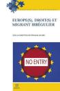 Europe(S), Droit(S) Et Migrants Irreguliers - Preview
