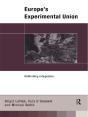 Europe'S Experimental Union - Preview