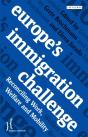 Europe'S Immigration Challenge - Preview
