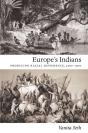 Europe'S Indians - Preview