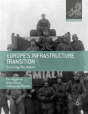 Europe'S Infrastructure Transition - Preview