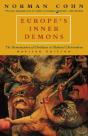 Europe'S Inner Demons - Preview