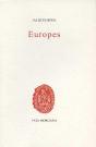 Europes - Preview