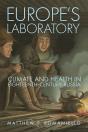 Europe'S Laboratory - Preview
