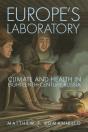Europe'S Laboratory - Preview