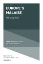 Europe'S Malaise - Preview