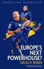 Europe'S Next Powerhouse? - Preview