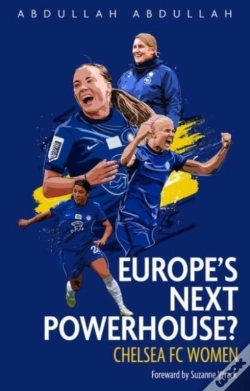 Capa do artigo Europe'S Next Powerhouse?