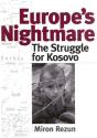 Europe'S Nightmare - Preview