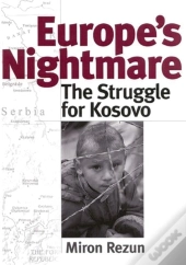 Europe'S Nightmare