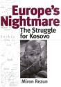 Europe'S Nightmare - Preview