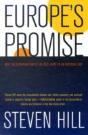 Europe'S Promise - Preview