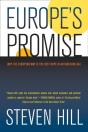 Europe'S Promise - Preview