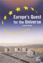 Europe'S Quest For Universe - Preview