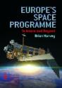 Europe'S Space Programme - Preview
