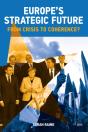 Europe'S Strategic Future - Preview