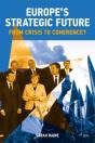 Europe'S Strategic Future - Preview