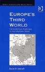 Europe'S Third World - Preview