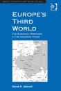 Europe'S Third World - Preview