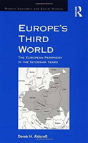 Europe'S Third World - Preview