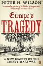 Europe'S Tragedy - Preview