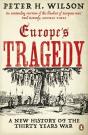 Europe'S Tragedy - Preview
