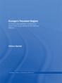 Europe'S Troubled Region - Preview