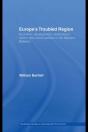 Europe'S Troubled Region - Preview