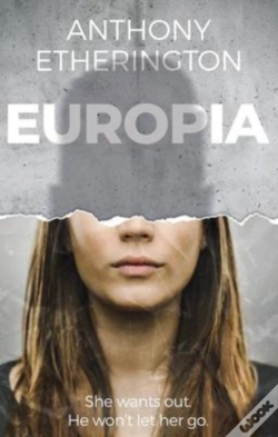 Capa do artigo Europia