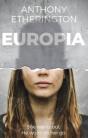 Europia - Preview