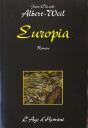 Europia - Preview
