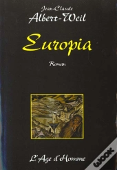 Europia