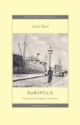 Europolis