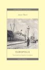 Europolis - Preview