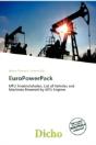 Europowerpack - Preview
