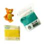 Europrice Plasticinas - Display 30 un. - Preview