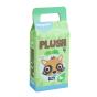 Europrice Plush - 4 - Preview
