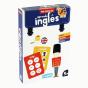 Europrice Pré-Escolar Aprende Inglês - Preview