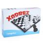 Europrice - Xadrez - Preview