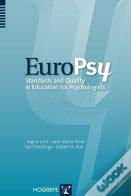 Europsy