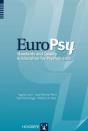 Europsy - Preview