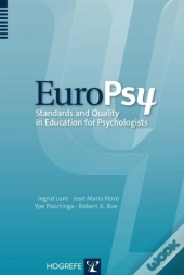 Europsy