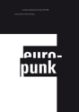 Europunk - Preview