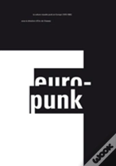 Europunk
