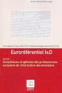 Euroreferentiel I D Guides Professionnels Adbs En 2 Volumes - Preview